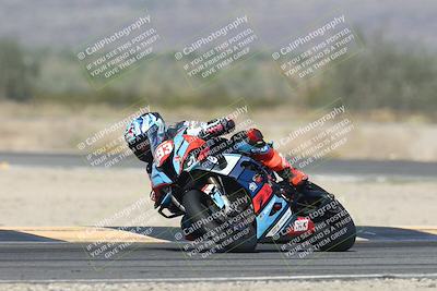 media/Nov-02-2025-CVMA (Sun) [[337aff29ab]]/Race 7-The Shootout/